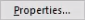 Properties button (Workbook connections window)