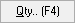 Qty... (F4) button