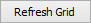 Refresh Grid button