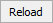 Reload button