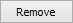Remove button (Community Maintenance - Action Centre tab).gif