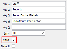 ReportContactDetailsShowCourtOrder