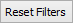 Reset Filters button (Action Centre)