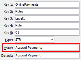 Rule 01 configuration setting.gif