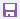 Save Button (diskette image)