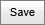 Save button (portal)