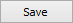 Save button (Settings maintenance)