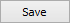 Save button