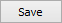 Save button