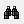 Search (binoculars) button