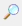 Search (magnifier) button