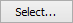 Select... button (Medical Maintenance - Medical Condition tab - Condition sub-tab)