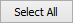 Select all button (process adjustments, debtors)