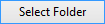 Select folder button