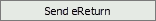 Send eReturn button.gif