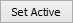 Set Active button