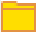 Settings Maintenance Action Centre folder icon