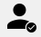Settings Maintenance Action Centre Subscriber type - Subscribers