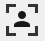 Settings Maintenance Action Centre Subscriber type - Targeted User