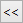 Show all tabs button