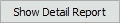 Show detail report button