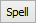 Spell button