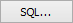 SQL button