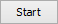 Start button (action centre tab)