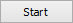 Start button