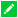 Sub-task icon