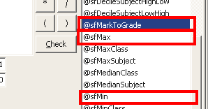Subject Assessment Maintenance - Area tab - Formula sub-tab (whats new v62).gif