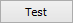 Test button