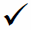 Tick (Crystal Reports)