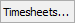 Timesheets... button (Timesheets ellipses button)