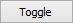 Toggle button (same width as Deselect)