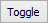 Toggle button