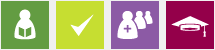 Toolbar sample (without captions)