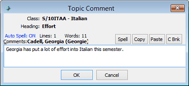 topic_comment
