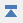 Top student (up arrow button)