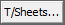 TSheets... button (T sheets button ellipses Timesheets)