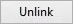 Unlink button