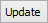 Update button (Action Centre)