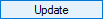 Update button (Updating Crystal Reports)