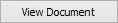 View document button
