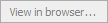View in browser button.gif