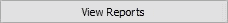 View Reports button