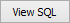 View SQL button