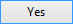 Yes button (Confirm - About to load curriculum framework)