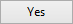 Yes button (Confirm dialog window)