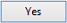 Yes button (New IDAM record)